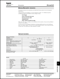 Click here to download 1478605-1 Datasheet