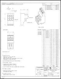 Click here to download 4-796641-4 Datasheet