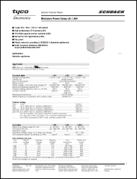 Click here to download LN133006 Datasheet