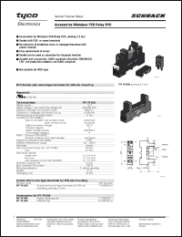 Click here to download RY16037 Datasheet