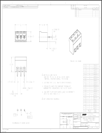 Click here to download 796643-8 Datasheet