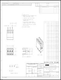 Click here to download 1-282822-6 Datasheet