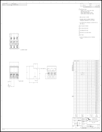 Click here to download 2-282830-2 Datasheet