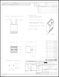 Click here to download 282826-9 Datasheet