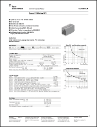 Click here to download RT314110 Datasheet