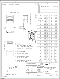 Click here to download 1-284512-9 Datasheet