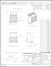 Click here to download 2-284093-1 Datasheet