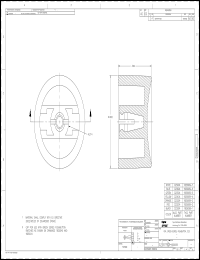 Click here to download 1825068-5 Datasheet