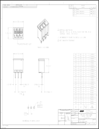 Click here to download 3-796644-5 Datasheet