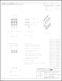 Click here to download 1-1546110-8 Datasheet