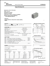 Click here to download RT424060 Datasheet