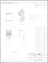 Click here to download C-796695 Datasheet