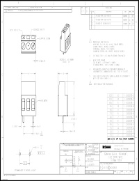 Click here to download 1-282858-1 Datasheet