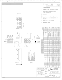 Click here to download 1776263-2 Datasheet