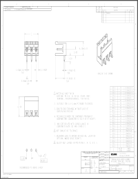 Click here to download 1-1546210-4 Datasheet