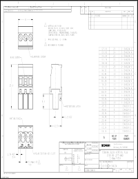 Click here to download 1-1546224-3 Datasheet