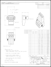 Click here to download 796859-8 Datasheet