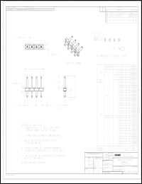 Click here to download 2-282832-2 Datasheet