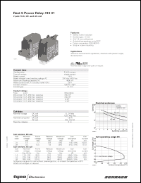 Click here to download 041901100100 Datasheet