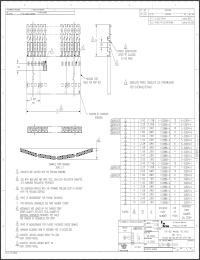 Click here to download 103974-4 Datasheet