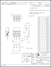 Click here to download 1776244-7 Datasheet