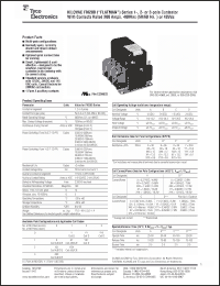 Click here to download FM200CAXYX Datasheet