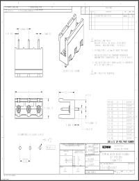 Click here to download 1-282967-0 Datasheet