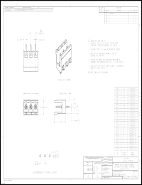 Click here to download 1-1546212-8 Datasheet