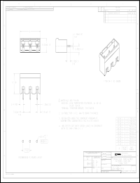 Click here to download 1776154-2 Datasheet