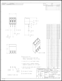 Click here to download 3-796639-5 Datasheet