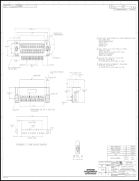 Click here to download 5745783-2 Datasheet