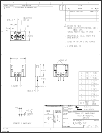 Click here to download C-1776132 Datasheet