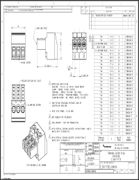 Click here to download 1-284506-8 Datasheet