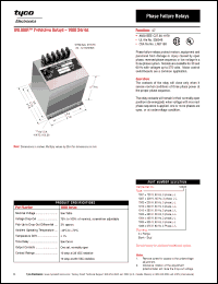 Click here to download 1003X Datasheet