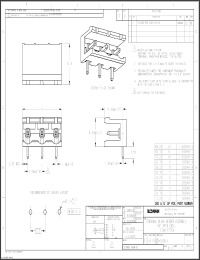 Click here to download 1-282961-0 Datasheet