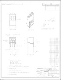 Click here to download 796748-3 Datasheet