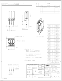 Click here to download 1-284518-0 Datasheet