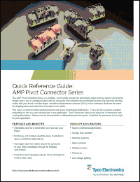 Click here to download 1339222-2 Datasheet