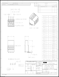 Click here to download 1-282851-6 Datasheet