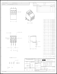 Click here to download 796684-9 Datasheet