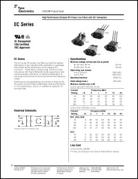 Click here to download V23047-A1048-A511 Datasheet