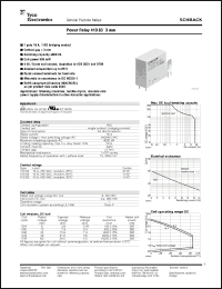 Click here to download 041083050001WG Datasheet