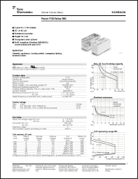 Click here to download RX424012 Datasheet