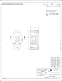 Click here to download 1825068-7 Datasheet