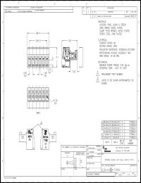 Click here to download 1776952-8 Datasheet