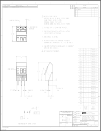 Click here to download 796689-5 Datasheet