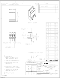 Click here to download 1-282815-4 Datasheet