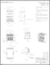 Click here to download 1888247-1 Datasheet