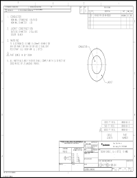 Click here to download C-1986164 Datasheet