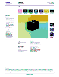 Click here to download T72M5D121-12 Datasheet